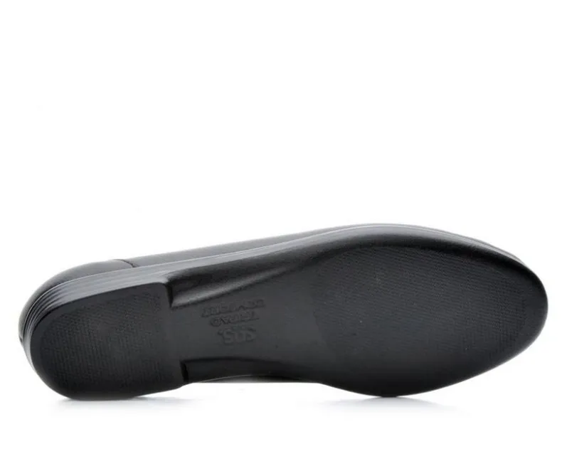 Loafers & Oxfords>Sas Women's Simplify Loafers