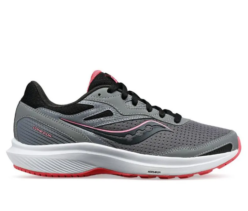Running>Saucony Women's Cohesion 16 Running Shoes