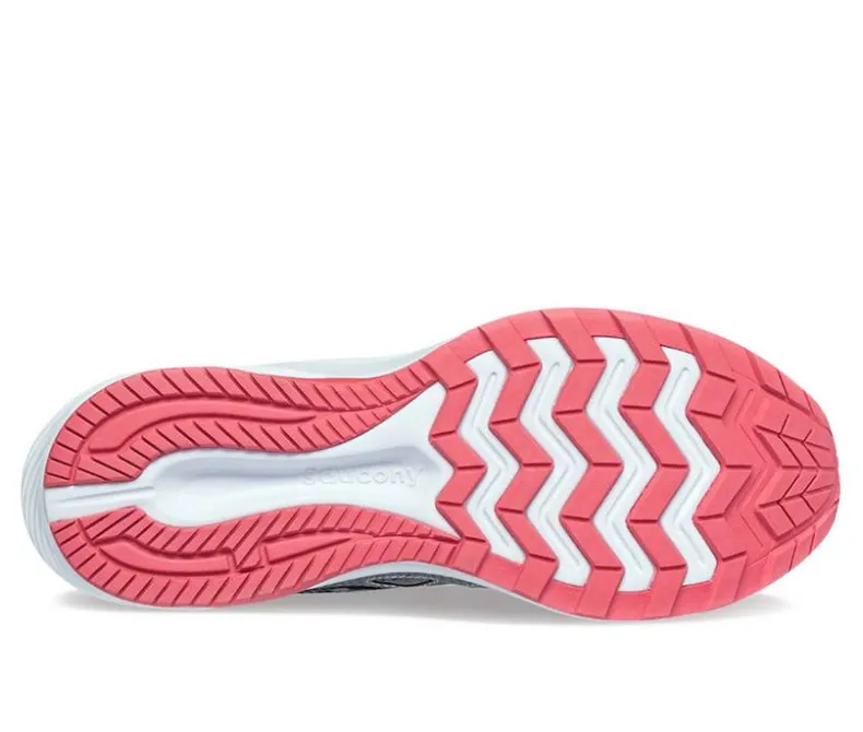 Running>Saucony Women's Cohesion 16 Running Shoes