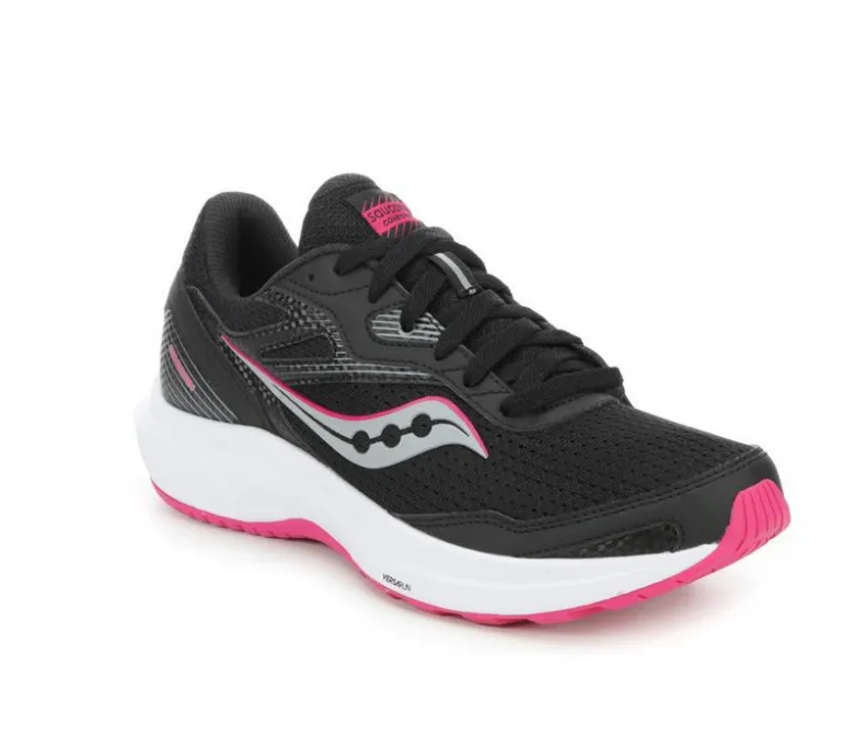 Running|Athletics & Sneakers>Saucony Women's Cohesion 16 Running Shoes
