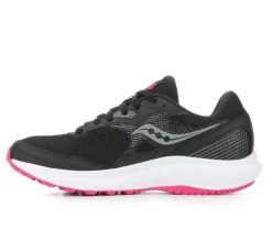 Running|Athletics & Sneakers><noscript><img width=