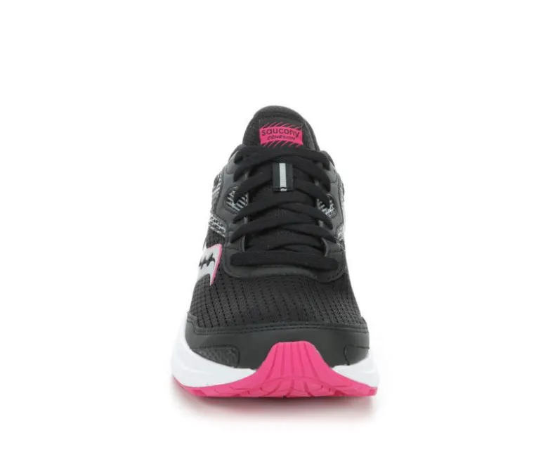 Running|Athletics & Sneakers>Saucony Women's Cohesion 16 Running Shoes