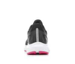 Running|Athletics & Sneakers><noscript><img width=