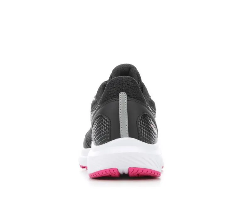 Running|Athletics & Sneakers>Saucony Women's Cohesion 16 Running Shoes