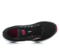 Running|Athletics & Sneakers><noscript><img width=
