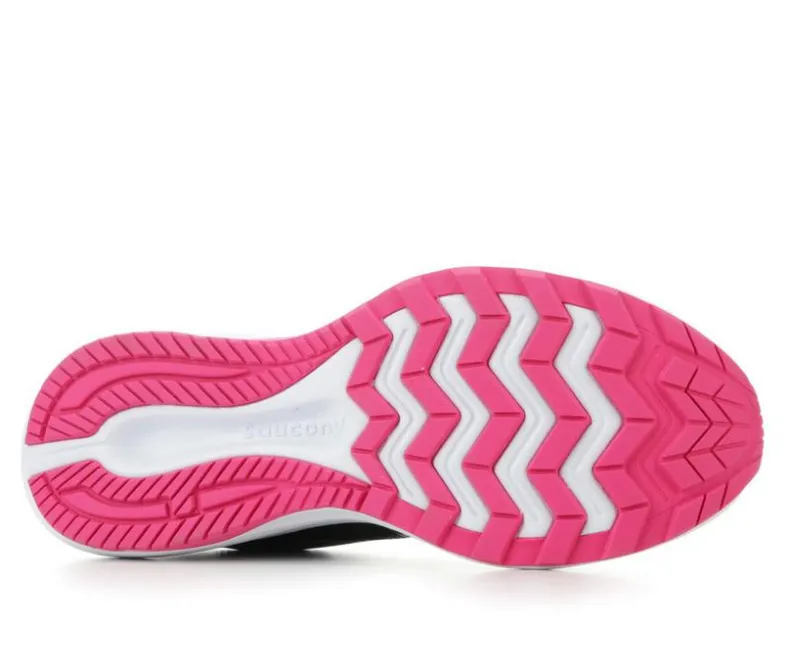Running|Athletics & Sneakers>Saucony Women's Cohesion 16 Running Shoes