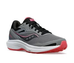 Running>Saucony Women's Cohesion 16 Running Shoes