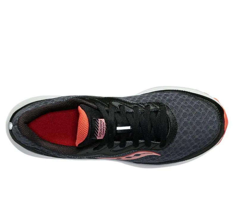 Training & Gym>Saucony Women's Cohesion TR 16 Running Shoes