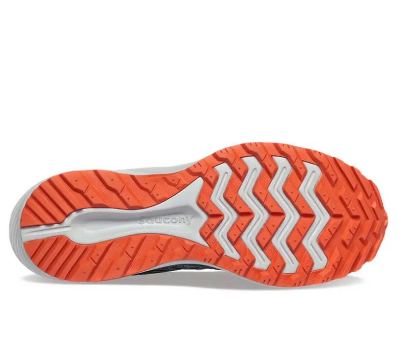 Training & Gym>Saucony Women's Cohesion TR 16 Running Shoes