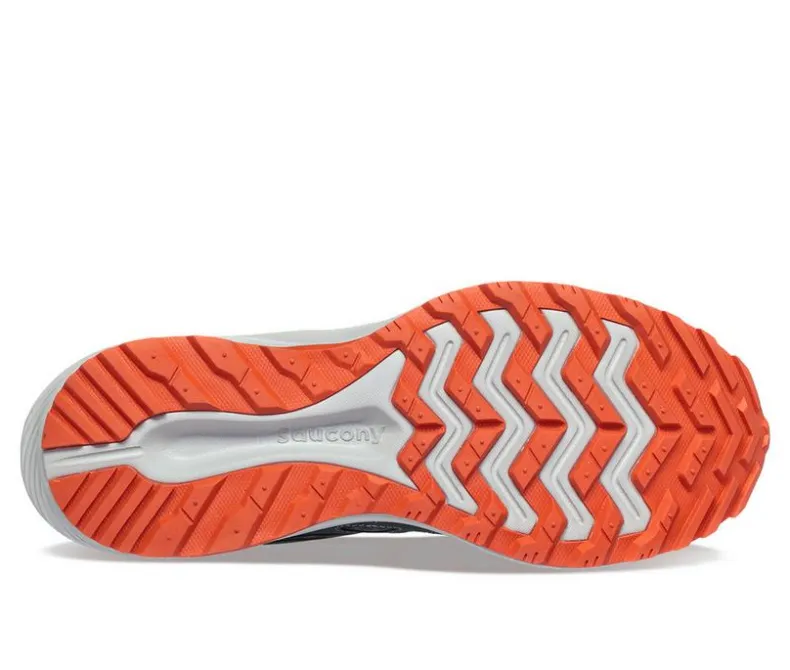 Training & Gym>Saucony Women's Cohesion TR 16 Running Shoes