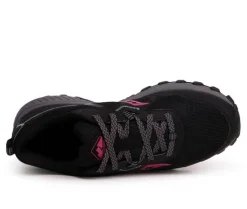 Running|Athletics & Sneakers><noscript><img width=