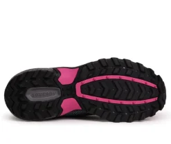 Running|Athletics & Sneakers><noscript><img width=