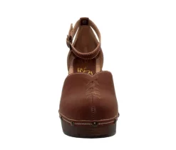 Pumps & Heels|Clogs & Mules><noscript><img width=