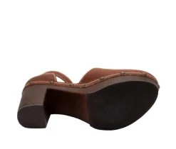 Pumps & Heels|Clogs & Mules><noscript><img width=