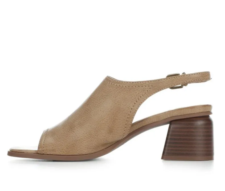 Sandals>Shu Shop Women's Faith Dress Sandals