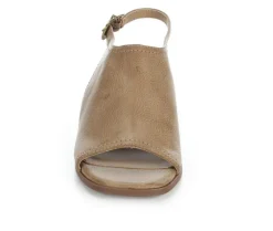 Sandals><noscript><img width=