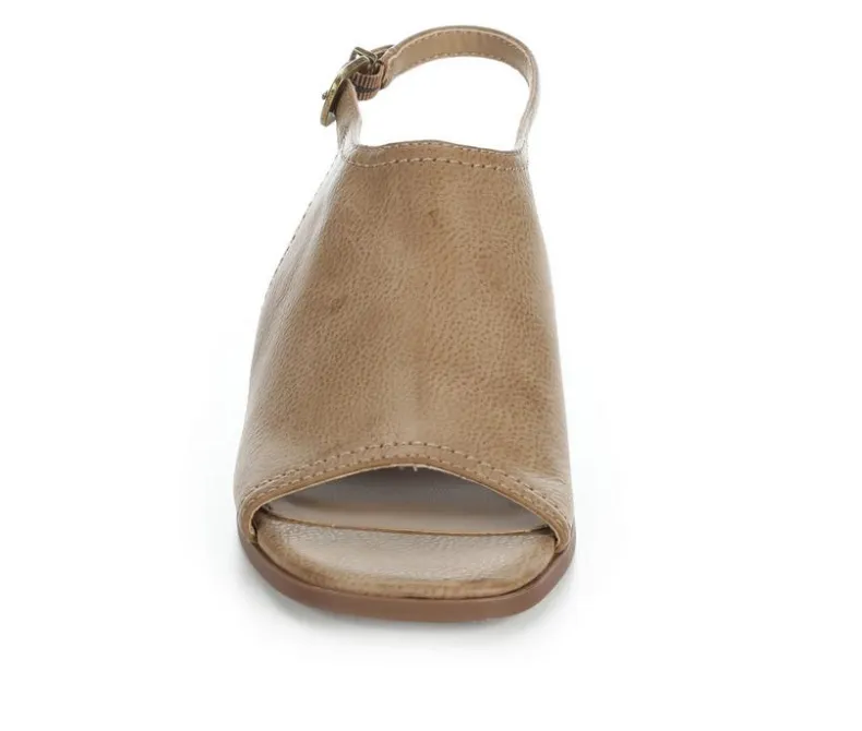 Sandals>Shu Shop Women's Faith Dress Sandals