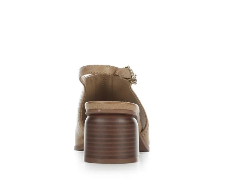 Sandals>Shu Shop Women's Faith Dress Sandals
