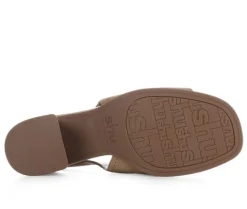Sandals><noscript><img width=