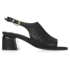 Sandals>Shu Shop Women's Faith Dress Sandals