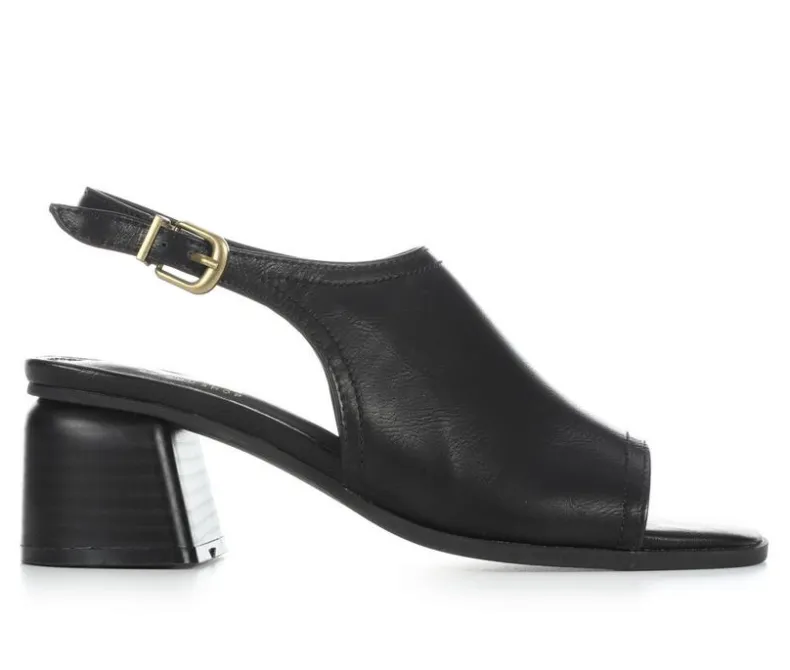 Sandals>Shu Shop Women's Faith Dress Sandals