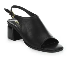 Sandals>Shu Shop Women's Faith Dress Sandals
