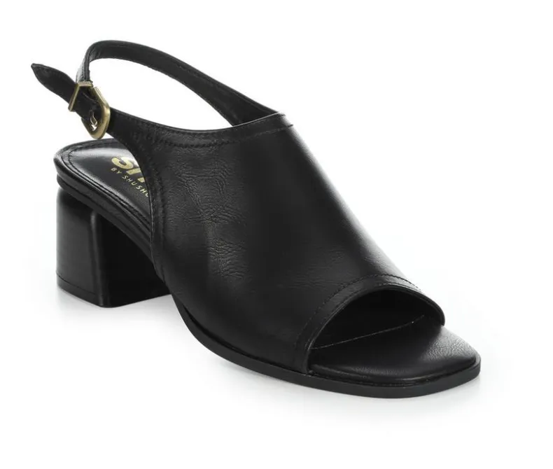 Sandals>Shu Shop Women's Faith Dress Sandals