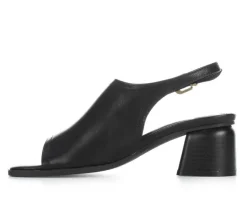 Sandals><noscript><img width=