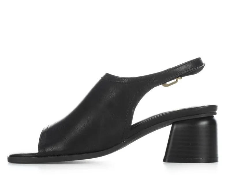 Sandals>Shu Shop Women's Faith Dress Sandals