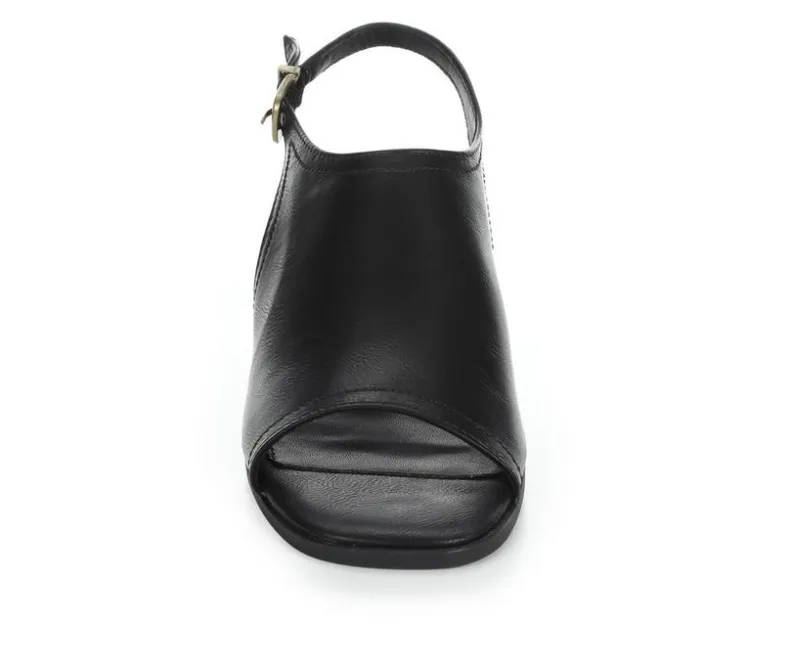 Sandals>Shu Shop Women's Faith Dress Sandals