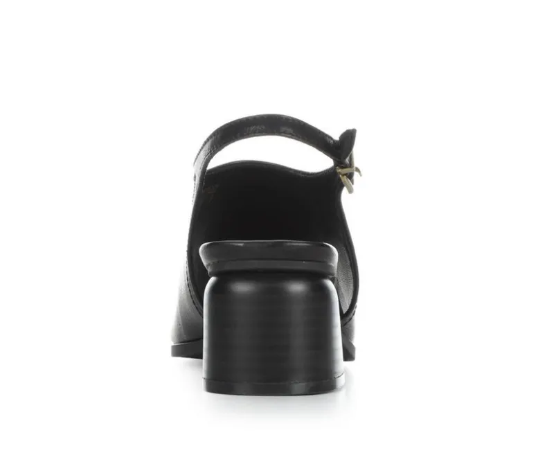 Sandals>Shu Shop Women's Faith Dress Sandals