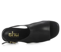 Sandals><noscript><img width=