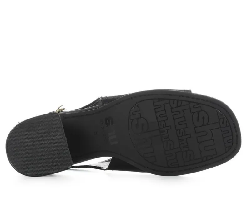 Sandals>Shu Shop Women's Faith Dress Sandals