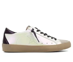 Fashion & Lifestyle>Shu Shop Women's Mia Sneakers