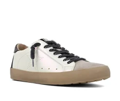 Fashion & Lifestyle>Shu Shop Women's Mia Sneakers
