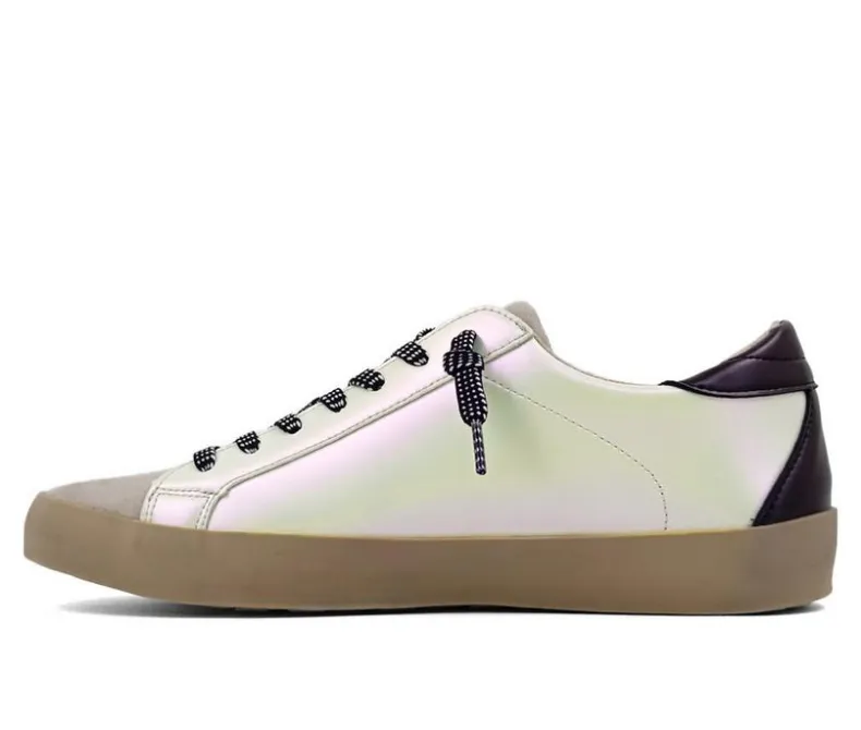 Fashion & Lifestyle>Shu Shop Women's Mia Sneakers