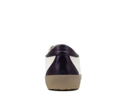 Fashion & Lifestyle><noscript><img width=