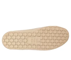 Fashion & Lifestyle><noscript><img width=