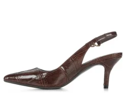 Pumps & Heels><noscript><img width=