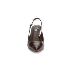 Pumps & Heels><noscript><img width=