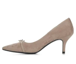 Pumps & Heels><noscript><img width=