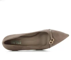 Pumps & Heels><noscript><img width=