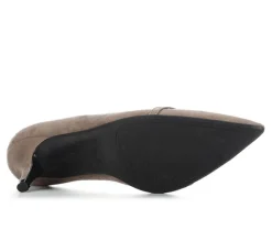 Pumps & Heels><noscript><img width=
