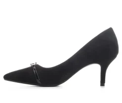 Pumps & Heels><noscript><img width=