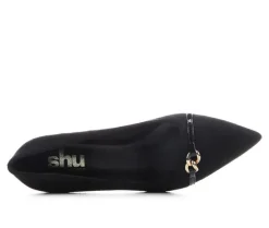 Pumps & Heels><noscript><img width=