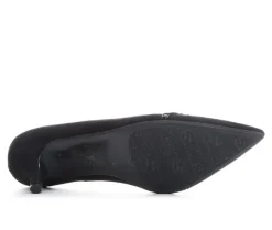 Pumps & Heels><noscript><img width=