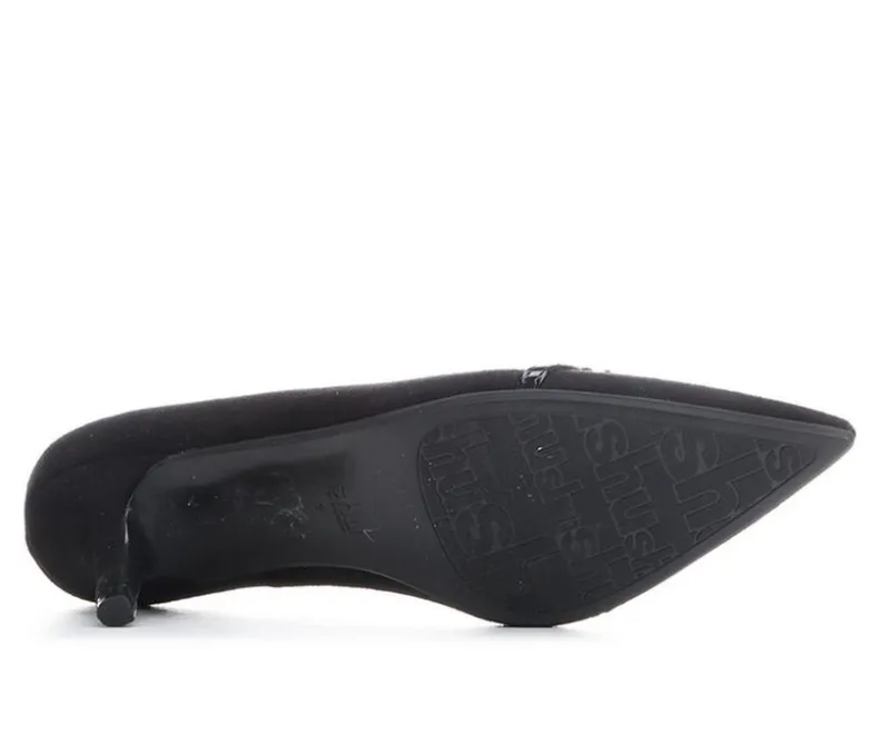 Pumps & Heels>Shu Shop Women's Olympia Pumps