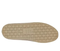 Fashion & Lifestyle><noscript><img width=