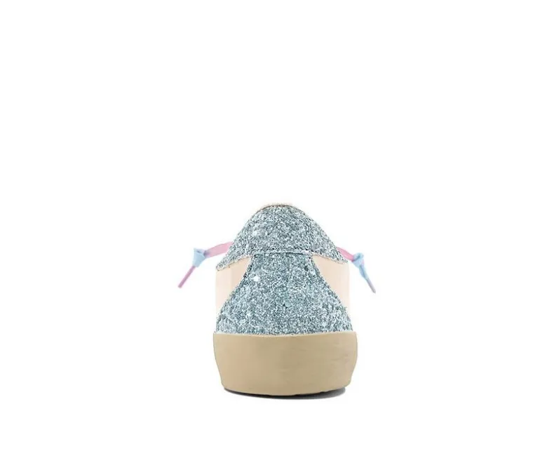 Fashion & Lifestyle>Shu Shop Women's Paula Sneakers