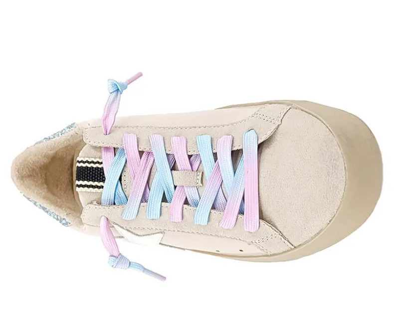 Fashion & Lifestyle>Shu Shop Women's Paula Sneakers